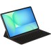 Чохол до планшета Samsung Keyboard Cover Samsung Galaxy Tab S10 FE+ Black (EF-DX620BBEGUA)