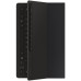 Чохол до планшета Samsung Keyboard Cover Samsung Galaxy Tab S10 FE+ Black (EF-DX620BBEGUA)