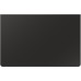 Чохол до планшета Samsung Keyboard Cover Samsung Galaxy Tab S10 FE+ Black (EF-DX620BBEGUA)