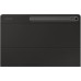 Чохол до планшета Samsung Keyboard Cover Samsung Galaxy Tab S10 FE+ Black (EF-DX620BBEGUA)