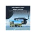 Відеореєстратор Xiaomi 70mai Dash Cam 4K A800SE (1182549)