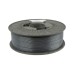 Пластик для 3D-принтера The Filament PETG Lite 1.75mm GREY 1kg (TF-24244)