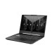 Ноутбук ASUS TUF Gaming A15 FA506NCG-HN367 (90NR0JF7-M00UU0)