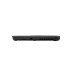Ноутбук ASUS TUF Gaming A15 FA506NCG-HN367 (90NR0JF7-M00UU0)