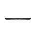 Ноутбук ASUS TUF Gaming A15 FA506NCG-HN367 (90NR0JF7-M00UU0)