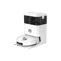 Пилосос Karcher RVM 4 Comfort (1.269-130.0)