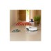 Пилосос Karcher RVM 4 Comfort (1.269-130.0)