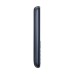 Мобільний телефон Panasonic KX-TF400 Blue (KX-TF400EXC)