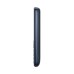 Мобільний телефон Panasonic KX-TF400 Blue (KX-TF400EXC)
