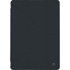 Чохол до планшета Armorstandart Y-Type PEN Samsung Galaxy Tab A9+ Black (ARM85500)