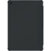 Чохол до планшета Armorstandart Y-Type PEN Samsung Galaxy Tab A9+ Black (ARM85500)
