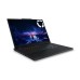 Ноутбук Lenovo Legion 5 15IRX10 (83LY00Y7RA)