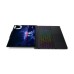 Ноутбук Lenovo Legion 5 15IRX10 (83LY00Y7RA)
