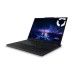 Ноутбук Lenovo Legion 5 15IRX10 (83LY00Y7RA)