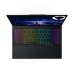 Ноутбук Lenovo Legion 5 15IRX10 (83LY00Y7RA)