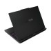 Ноутбук Lenovo Legion 5 15IRX10 (83LY00Y7RA)