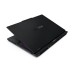 Ноутбук Lenovo Legion 5 15IRX10 (83LY00Y7RA)