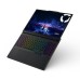Ноутбук Lenovo Legion 5 15IRX10 (83LY00Y7RA)