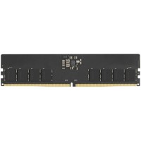 Модуль пам'яті для комп'ютера DDR5 8GB 5600 MHz Goodram (GR5600D564L46S/8G)