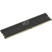 Модуль пам'яті для комп'ютера DDR5 8GB 5600 MHz Goodram (GR5600D564L46S/8G)