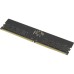 Модуль пам'яті для комп'ютера DDR5 8GB 5600 MHz Goodram (GR5600D564L46S/8G)