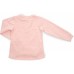 Набір дитячого одягу Breeze "BUTTERFLY" (13080-134G-peach)