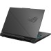 Ноутбук ASUS ROG Strix G16 G614JV-N3446 (90NR0C61-M00Z90)