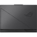 Ноутбук ASUS ROG Strix G16 G614JV-N3446 (90NR0C61-M00Z90)