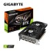 Відеокарта GIGABYTE GeForce RTX3050 8Gb WINDFORCE OC V2 (GV-N3050WF2OCV2-8GD)