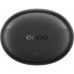 Навушники Oppo Enco Air4 Pro Moonlight Black (ETEA1 Moonlight Black)