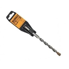 Бур DeWALT SDS-Plus EXTREME2 5x150x210мм. (DT9506)