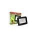 Прожектор Eurolamp LED-FL-30/6 black