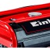 Генератор Einhell TC-PG 35/E5, 230V (1 фаза), 2.6/3.1kW, ручний старт, AVR, 41.2кг (4152551)