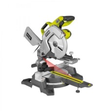 Торцювальна пила Ryobi EMS254L (5133001202)