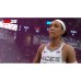 Гра Sony NBA 2K25, BD диск (5026555437875)