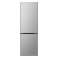 Холодильник LG GC-B459FNPW
