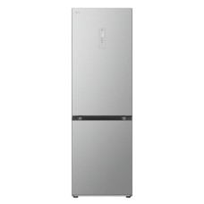 Холодильник LG GC-B459FNPW