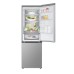 Холодильник LG GC-B459FNPW