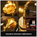 Конструктор Pantasy Original - Retro Ретро-грамофон (85009)