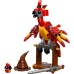 Конструктор LEGO Harry Potter Фоукс: Фенікс Дамблдора (76448)