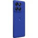 Мобільний телефон Motorola Edge 60 Pro 12/512GB Dazzling Blue (PB7X0069RS)
