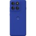 Мобільний телефон Motorola Edge 60 Pro 12/512GB Dazzling Blue (PB7X0069RS)
