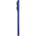 Мобільний телефон Motorola Edge 60 Pro 12/512GB Dazzling Blue (PB7X0069RS)
