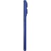 Мобільний телефон Motorola Edge 60 Pro 12/512GB Dazzling Blue (PB7X0069RS)