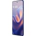Мобільний телефон Motorola Edge 60 Pro 12/512GB Dazzling Blue (PB7X0069RS)
