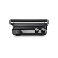 Електрогриль Hisense HCG2000XXL