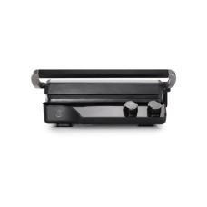 Електрогриль Hisense HCG2000XXL