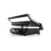 Електрогриль Hisense HCG2000XXL