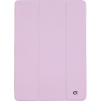 Чохол до планшета Armorstandart Smart Fold Pen Lenovo Tab TB311FU Pink (ARM84944)