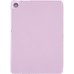 Чохол до планшета Armorstandart Smart Fold Pen Lenovo Tab TB311FU Pink (ARM84944)